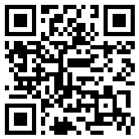 QR Code for MP2ykTR2fs9phmnUHbyMndzBv1M5D1KuSu