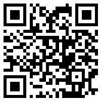 QR Code for MP31EJAmgAAkBEef378Du7e2UppT5Y11fE