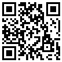 QR Code for MP31Fd24eQ4nPtonM6shmnVCvBQmzYiCqZ