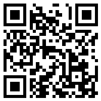 QR Code for MP31G2Hm6ERCH7Ja96UXveSWCai2GK9BYZ