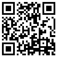 QR Code for MP32hLpZ2nruSxKT6nf9dcAY3TWWRENd6y
