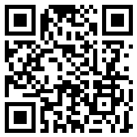 QR Code for MP33AZkAH8GR7u2128QuLxNgbc2bPyLENc