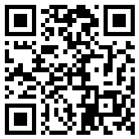 QR Code for MP33EVW2zZ4NvQgvyYmdkAm9YzNGGdGteh