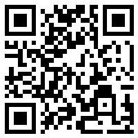 QR Code for MP33ttdoU3av48VwZgNQez9PhdJCV69jas