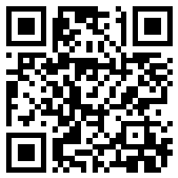 QR Code for MP33y21ypsZsdZ1j5bt7SW7wbpgV4drwha