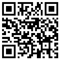 QR Code for MP342pFVLycKuKnE7diQRYXT3xtHbtDWBH