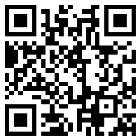QR Code for MP34P62DPRyhBRt5CskSstccUxJf2uYft2