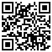 QR Code for MP359WiVyFJzpBmZaHy35aUMXd8KAy9Na8