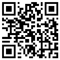 QR Code for MP36ZF7padWjXtTgSbD1ZMszCr46GWDugz