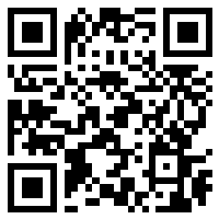 QR Code for MP36x9MjUAp4Lx2FFDNG66fu4kDexmyp59