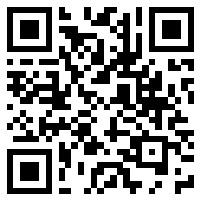 QR Code for MP39SDMB6ErtwHJdRoaP9h8eyVCaQWBAJx