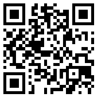 QR Code for MP39cD8nqGWiF8zYva58n6SSLjxyCMmspW