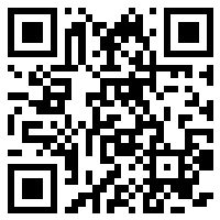 QR Code for MP3AXKybmuchsQVVGMY7iTnQGHbX88YFYw