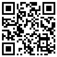 QR Code for MP3AskZWFEcxa4oheTF2bdcifVnSUwpxLL