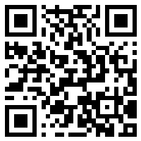 QR Code for MP3B6HiibbDcMdakXgakTPHUYdCGoP2RzE