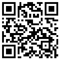 QR Code for MP3B9CtiGdHzuYjsyXei4Z9c5486W2p2us