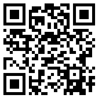 QR Code for MP3BbudXQXH4XRW8zvbSoyf3nd3ngNJ2C5