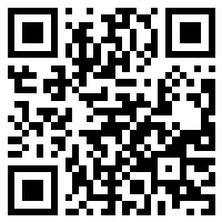 QR Code for MP3CWyzXZ9FEWaum57Er7ikdHyqUK7SEQ8