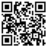 QR Code for MP3D98CE9PXm38v8HWF4rvPRk1qFw9jRQa