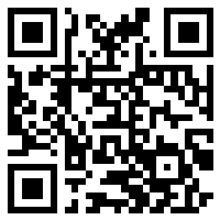 QR Code for MP3D9PuTQHnb6HB4UH3VppPTbBZHSjvwGM