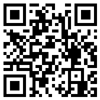 QR Code for MP3D9mcMFdMRefbAmCHdjP3NeJHhQqwZCj