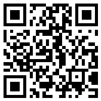 QR Code for MP3DK4hmGDjkAhitPHgGPtQsk5f8TF4zB9