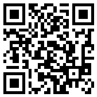 QR Code for MP3DdyeQFFXpR6JtQwfpkUcR5G4KdVRYpt