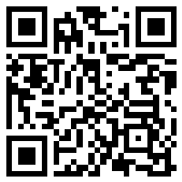 QR Code for MP3E8UycLcft8ufSoDSpfVASKwcYMLT3CC