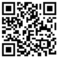 QR Code for MP3F2BWpN5E31sSTGpGxRMaxRJGExs6QJR