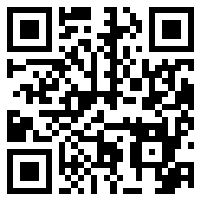 QR Code for MP3GgigRptcvxaa9mxTgFem6cyiuw9A8Hi