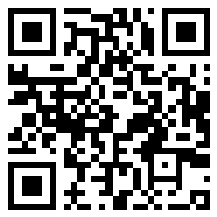 QR Code for MP3H6TQAcABEhQ5bEUmMPC8ZuYn8JhM8D7