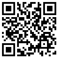 QR Code for MP3HVf2pobPLzA4cGBrWgqtvJDVfFJeb2p