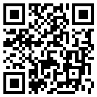 QR Code for MP3HzQGhgeN5ZjuGMSDVojEPEpd4WM9weQ
