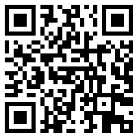 QR Code for MP3JXS1Ry2rsechs3rvHp4jSbcBYuhb6mT