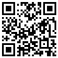 QR Code for MP3Js1DQ3Zox6rSrV3CD4CDPAUjWACjYNC