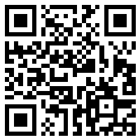 QR Code for MP3NLsxqJHS72Qdz75rcAMHSUpjgdHMY4U
