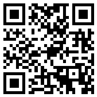 QR Code for MP3PKAJUq3tDwWubpe7Hp8LSxat9np1mCY