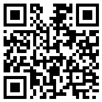 QR Code for MP3PLS3oKF6F54wtzbFJcAB2LsYQVn3jqN