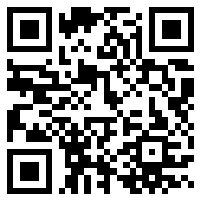 QR Code for MP3PcaDACxz7HZ7BGKSA3cdZngbC2FtGir
