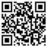 QR Code for MP3PjMUqzuktJvk6Sp72nLUnYVEpLPzExS