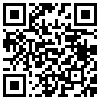 QR Code for MP3PkKtwoMZt79JTLZHJBFLNYAKwfTzEBf