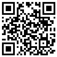 QR Code for MP3QHisKnVT5AW1Wk4uFHHAV4WhmASzDcR