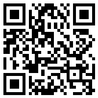 QR Code for MP3QPCRcfje33PyRtAszXKLZFRvRxdX36x