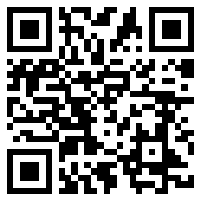 QR Code for MP3QTeguQSGRHtKPbBUDy3nejBd72Ykeak