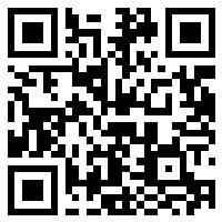 QR Code for MP3Qco2CznJ5jboUktmTDmN6sMQFfPWo4f