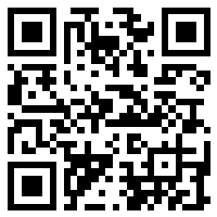 QR Code for MP3RSxfBzafvsdnC9D9DPx7LKMgoQGwDmy