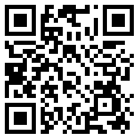 QR Code for MP3RaaeohmFNsoKR3CDLcPCQXXQeM38BZ8