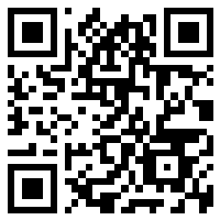 QR Code for MP3Rd31W7Zf52dsxscPrBTucyWnbcwDSDX