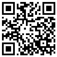 QR Code for MP3Ryf4Jhu3igTib6rRb8dXqGhShnPEMJQ