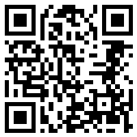 QR Code for MP3SWUMnPeqQQVoPBzbddZ5yYwTty8LPvy